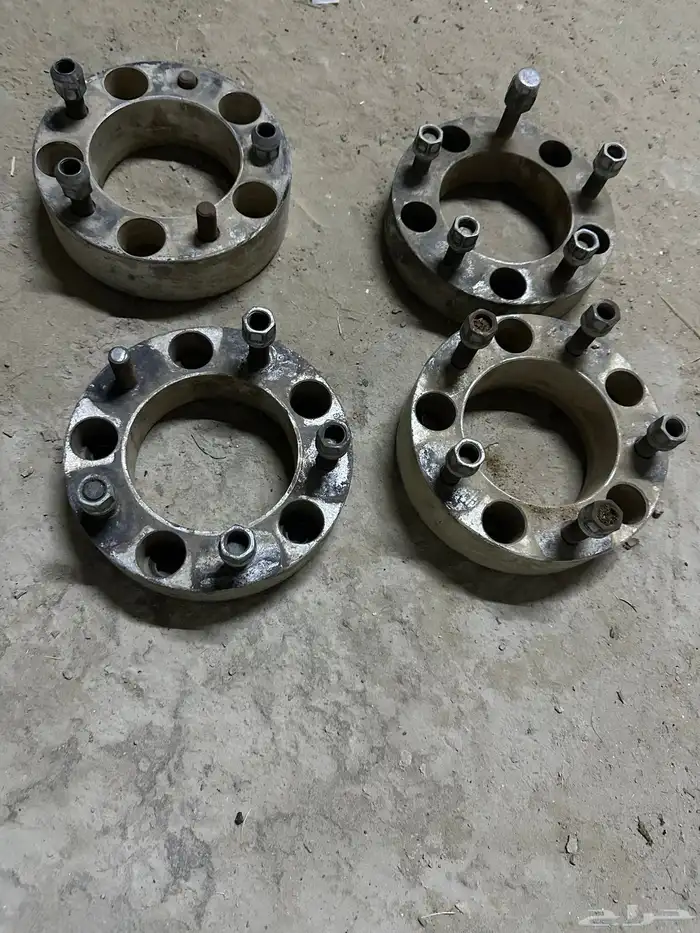 للبيع تباريز 0