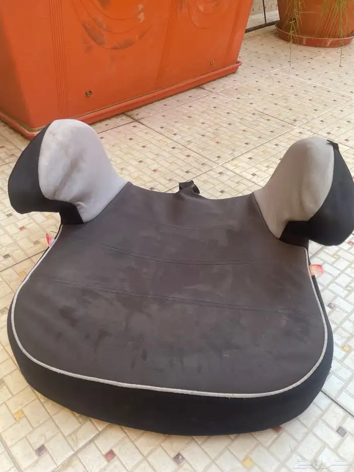 كراسي سياره اطفال كارسيت مقاعد سياره 5