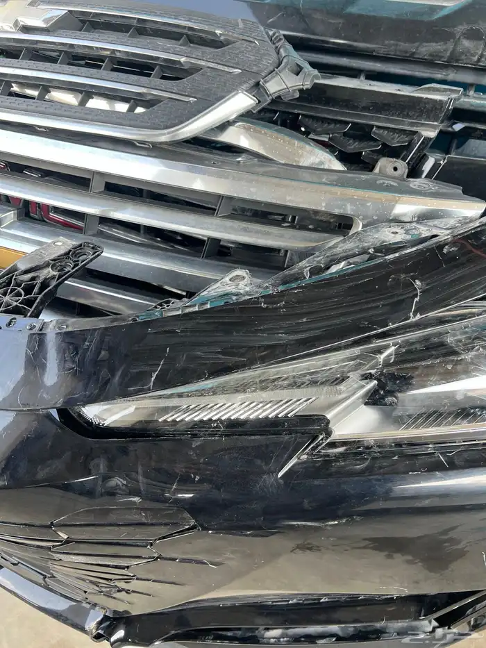 صدام امامي كامل شانجان UNI-K 14