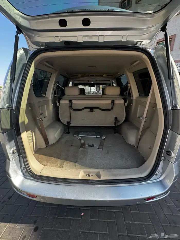 سيارة للبيع 9