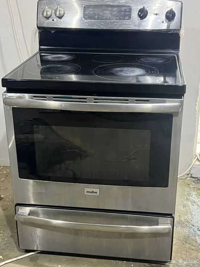 قز كهرب للبيع 0