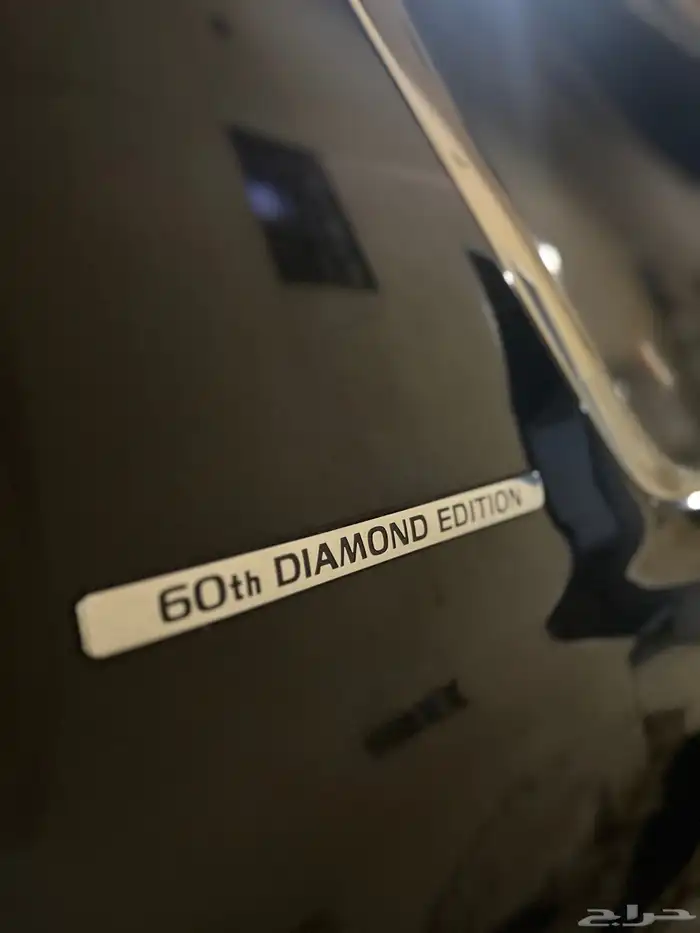 نيسان باترول 2012 فل كامل ردار 3