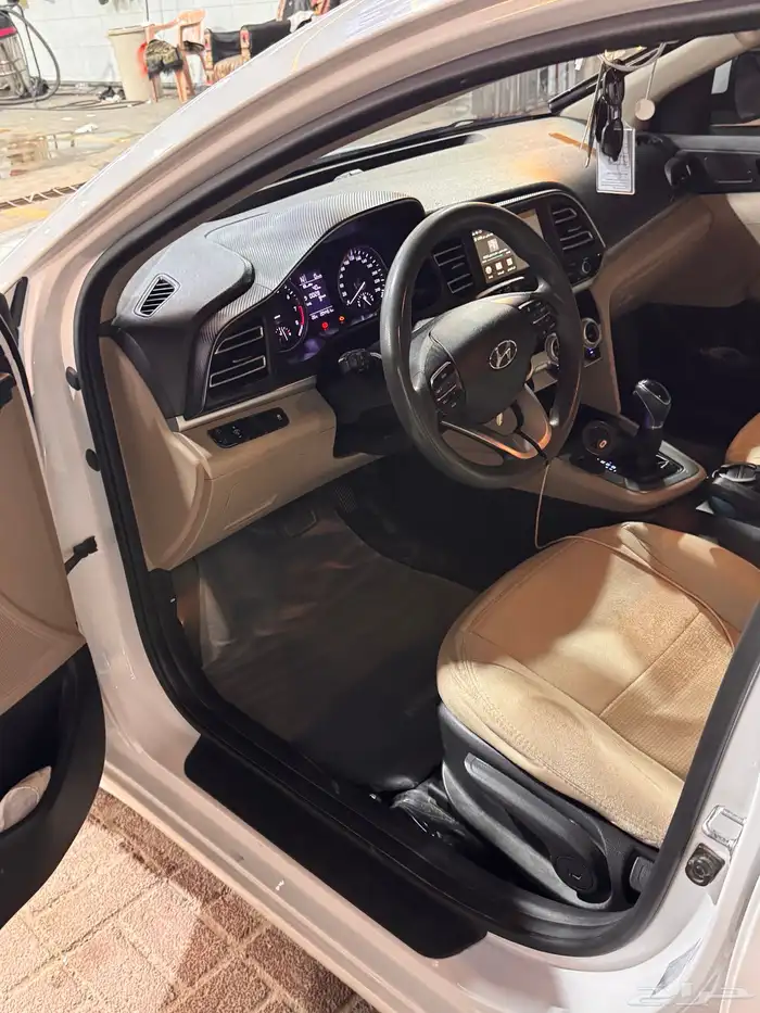 النترا 2020 13