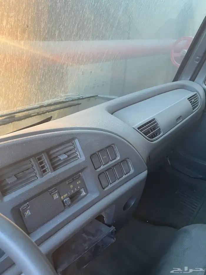 قلاب ايسوزو 2008 11