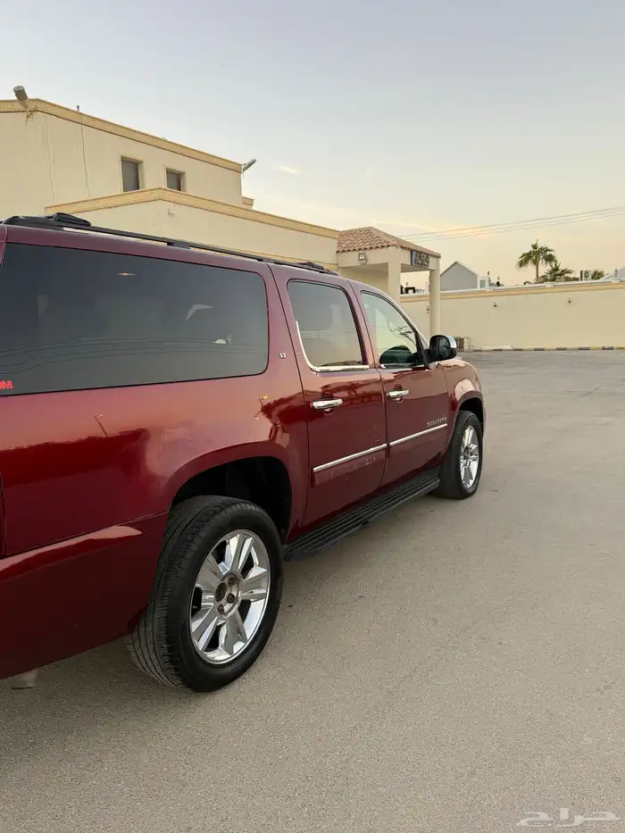 سوبر مان 2010 فل كامل حد 25 3