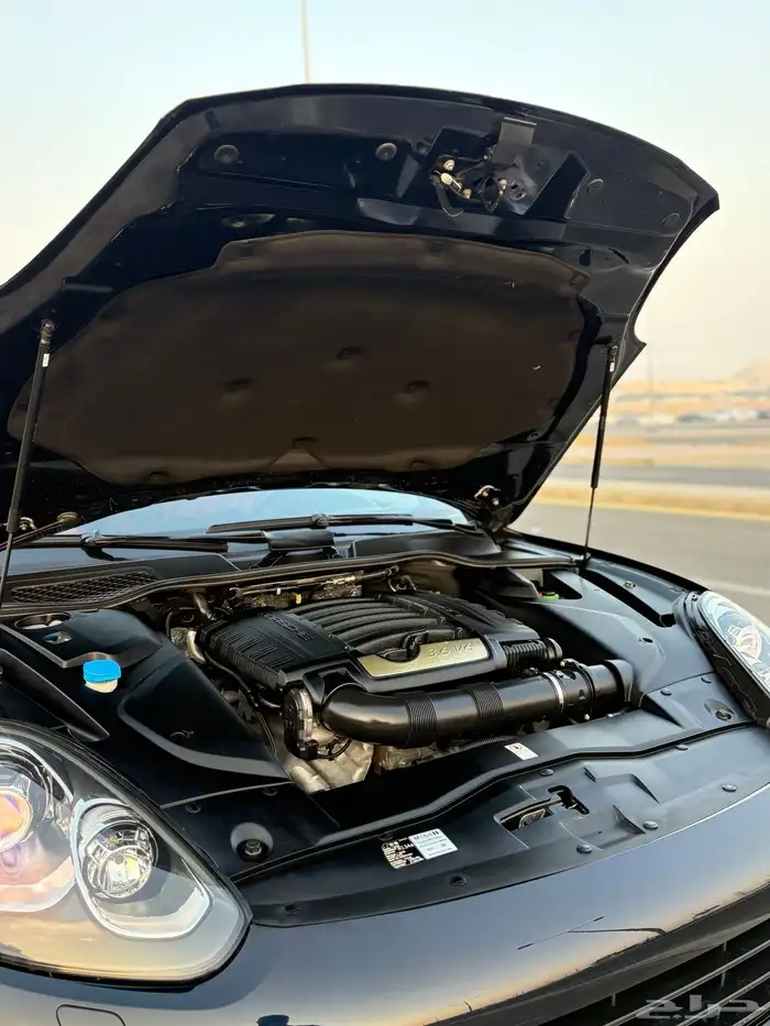 للبيع بورش مخزن 26