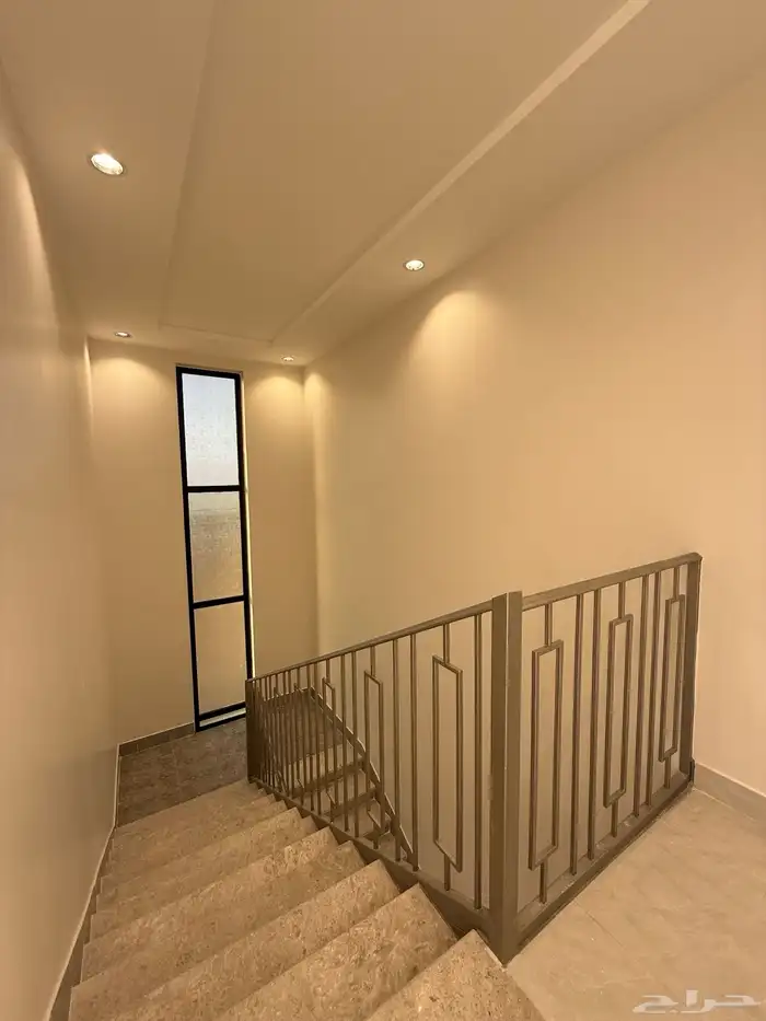 للبيع بأحد روفيدة روف فخم - موقع - سعر - مدارس - استثمار 6