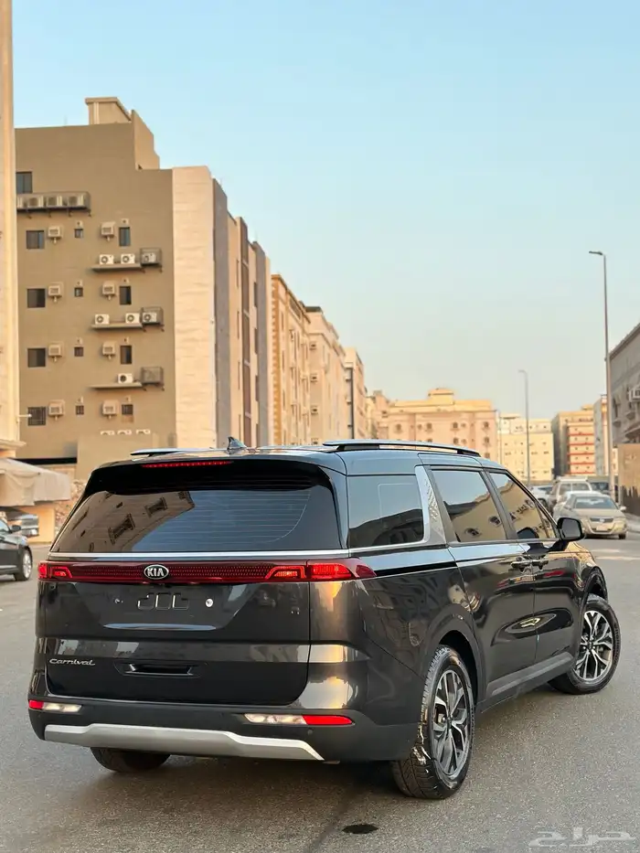 كرنفال ديزل 2021 9