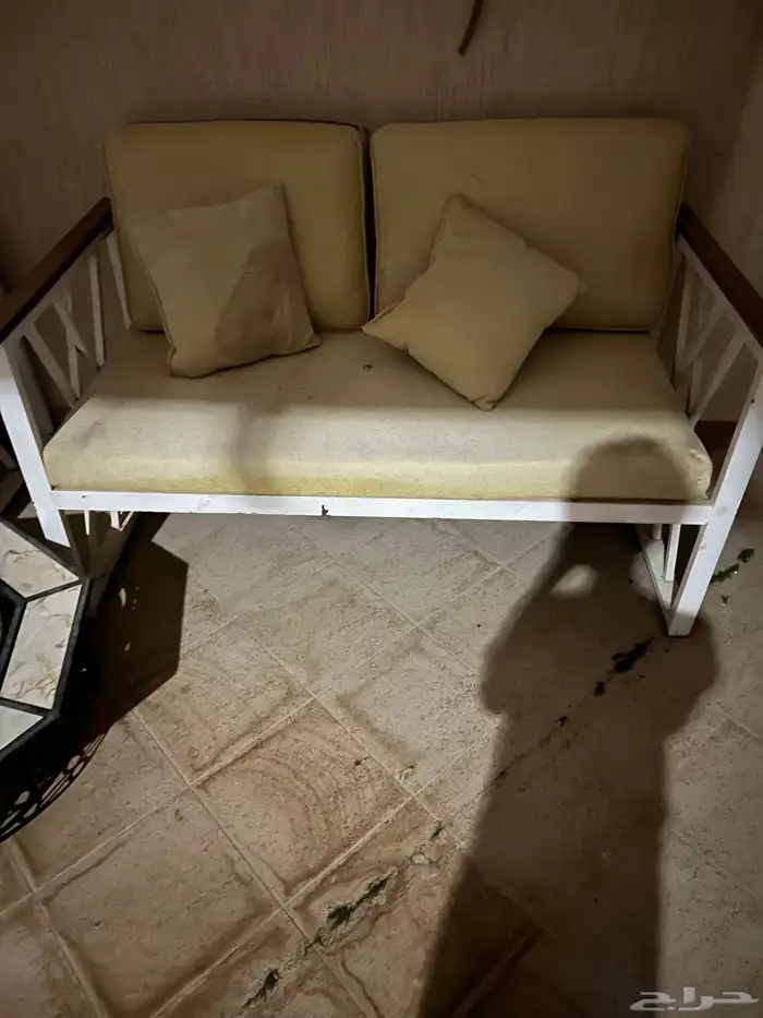 طاولة اثاث ديكور 2