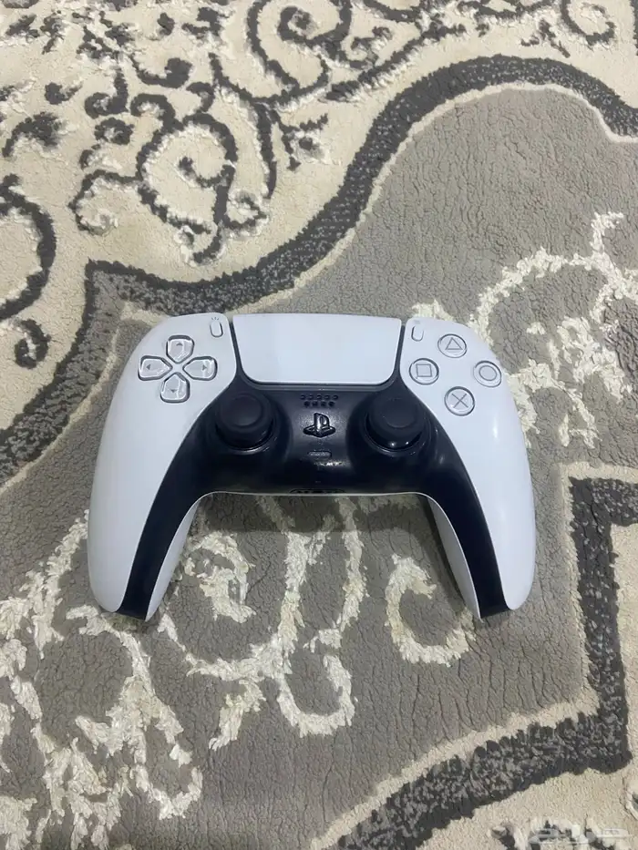 بلاستيشن5دبجل1تيرا 6