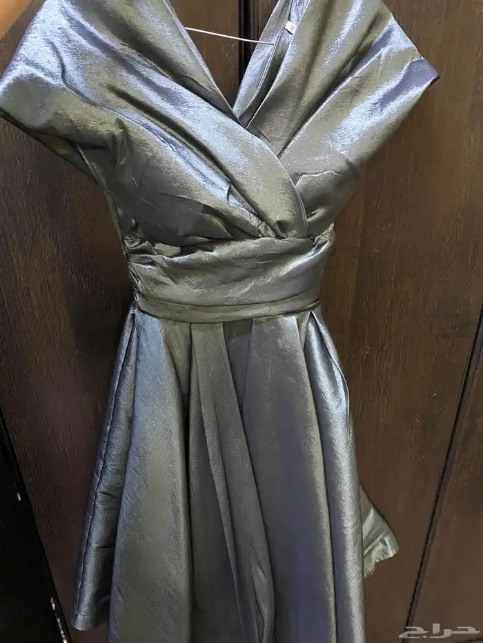 فساتين العمر المحير 0