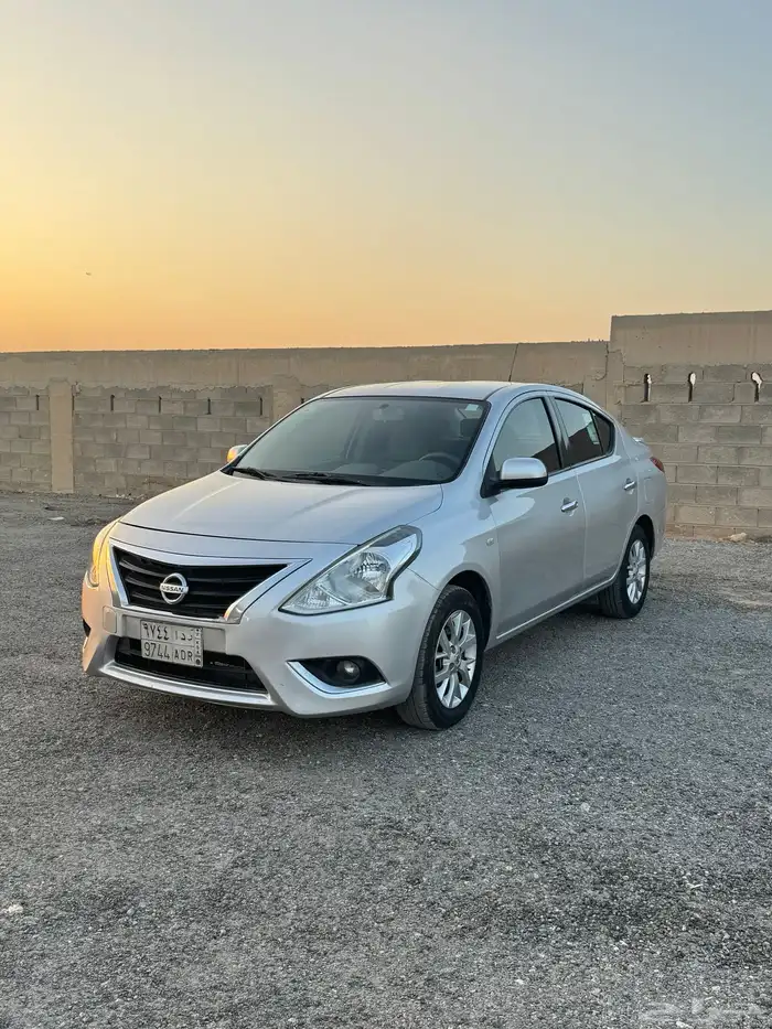 صني 2022 للبيع 2