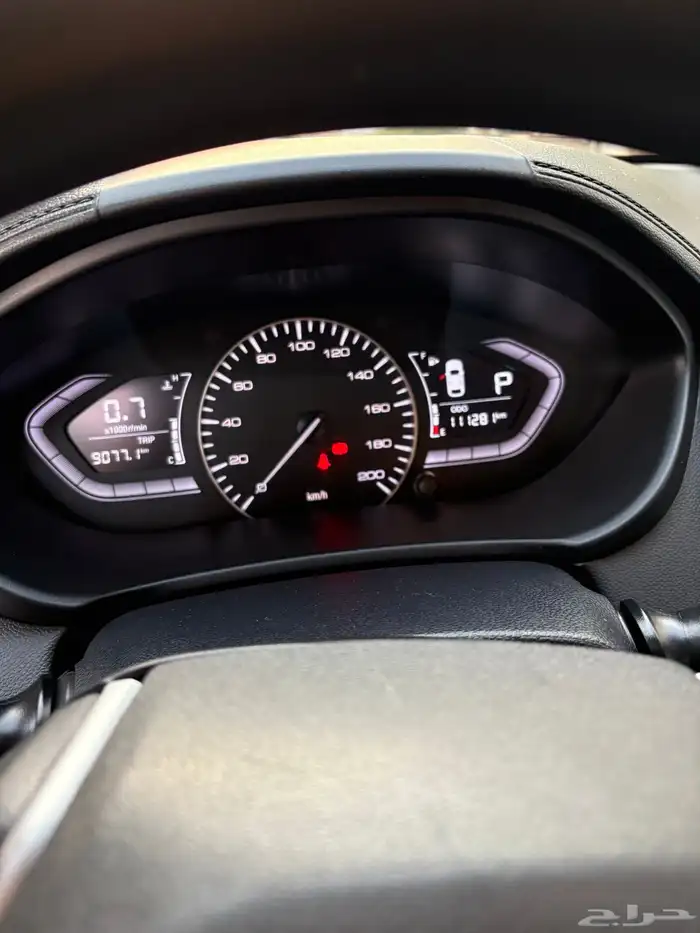 شان جان السفن موديل 22 فل كامل 4