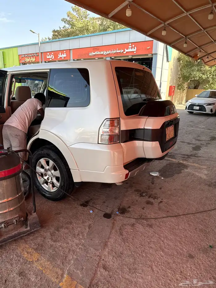 ميتسوبيشي 4