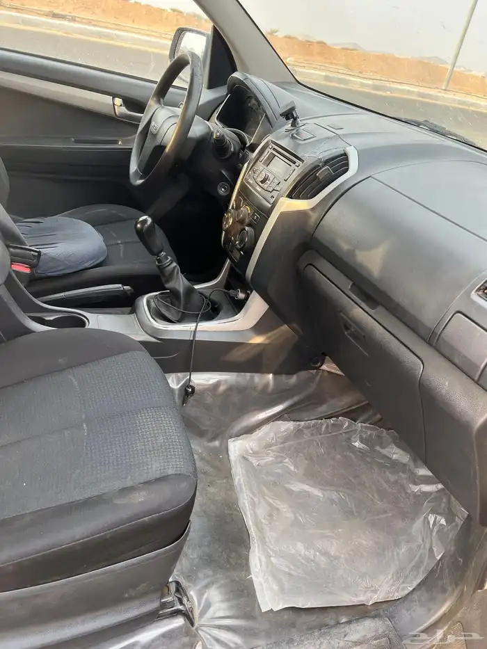 للبيع ديماكس 2013 2