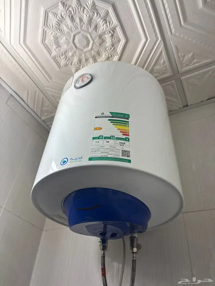 سخان للبيع 0