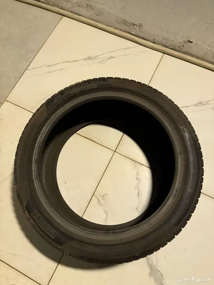 كفر سونات 2025 جديد من الوكالة 9