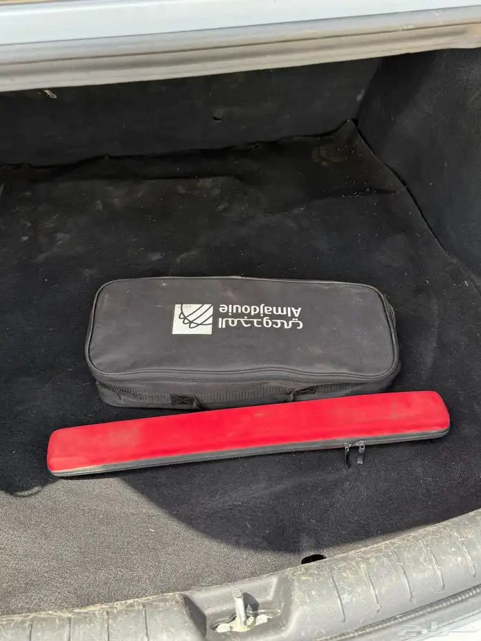 اكسنت 2021 فضي 6