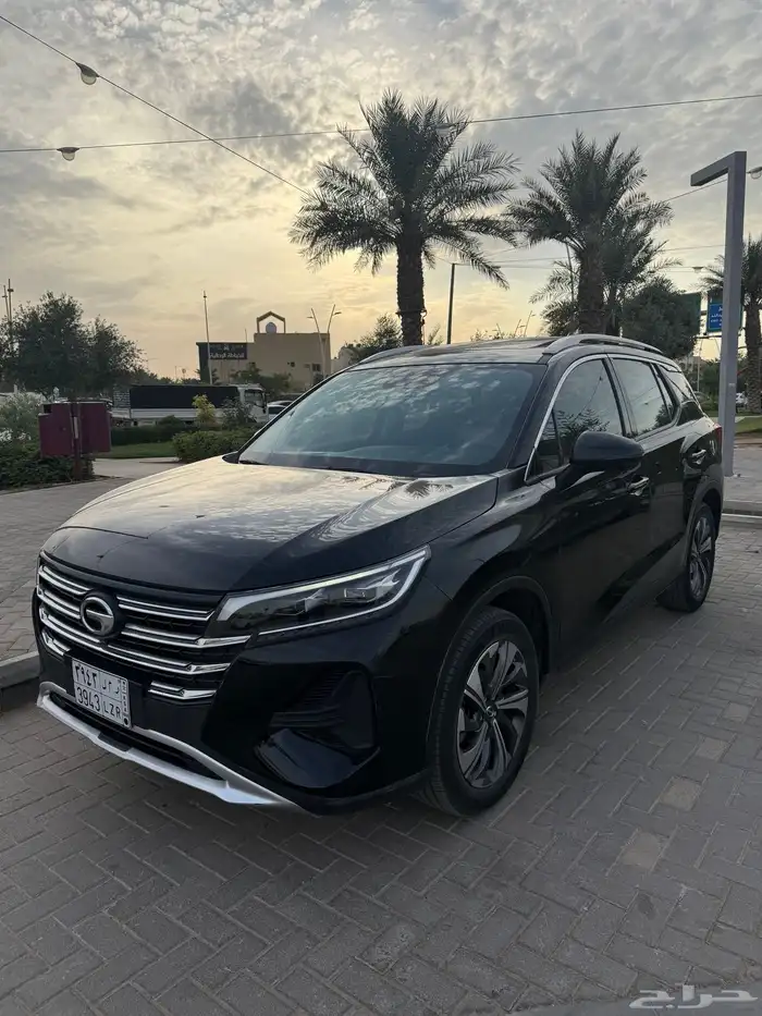 جاك ماشي 12 الف فقط 0