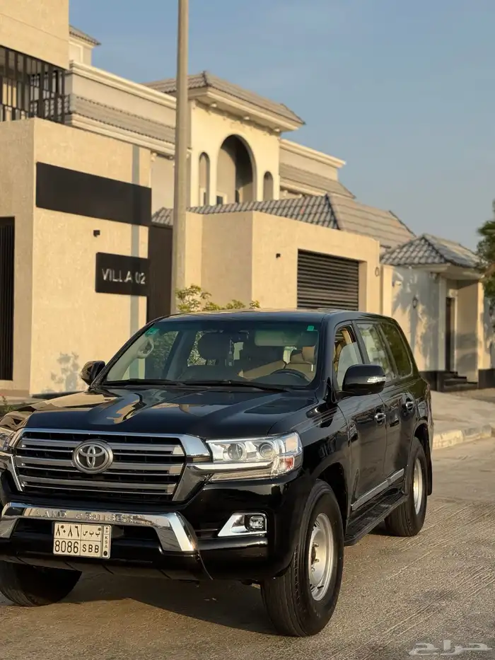 جيكسار مرهم 6