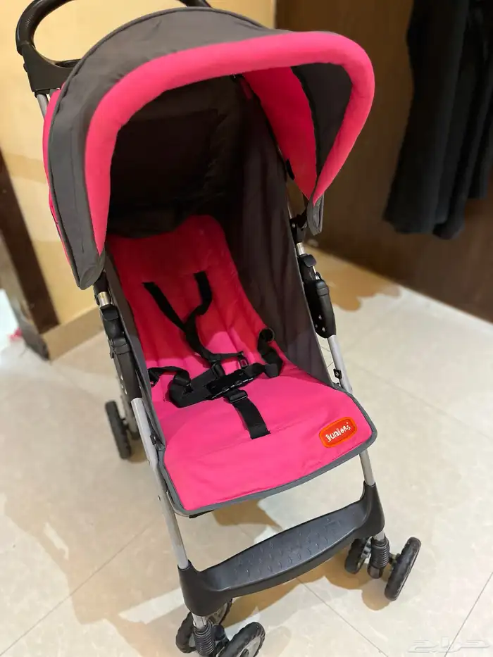 عربية جونيور من سنتربوينت 2