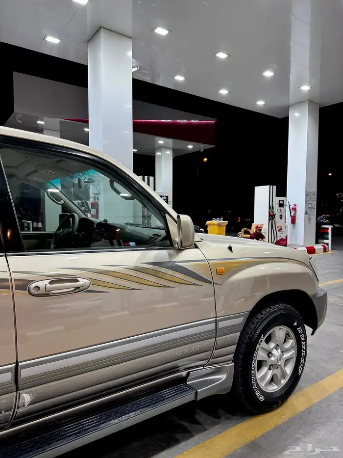 فكسار فلل ونش هدروليك رقم (4) 5