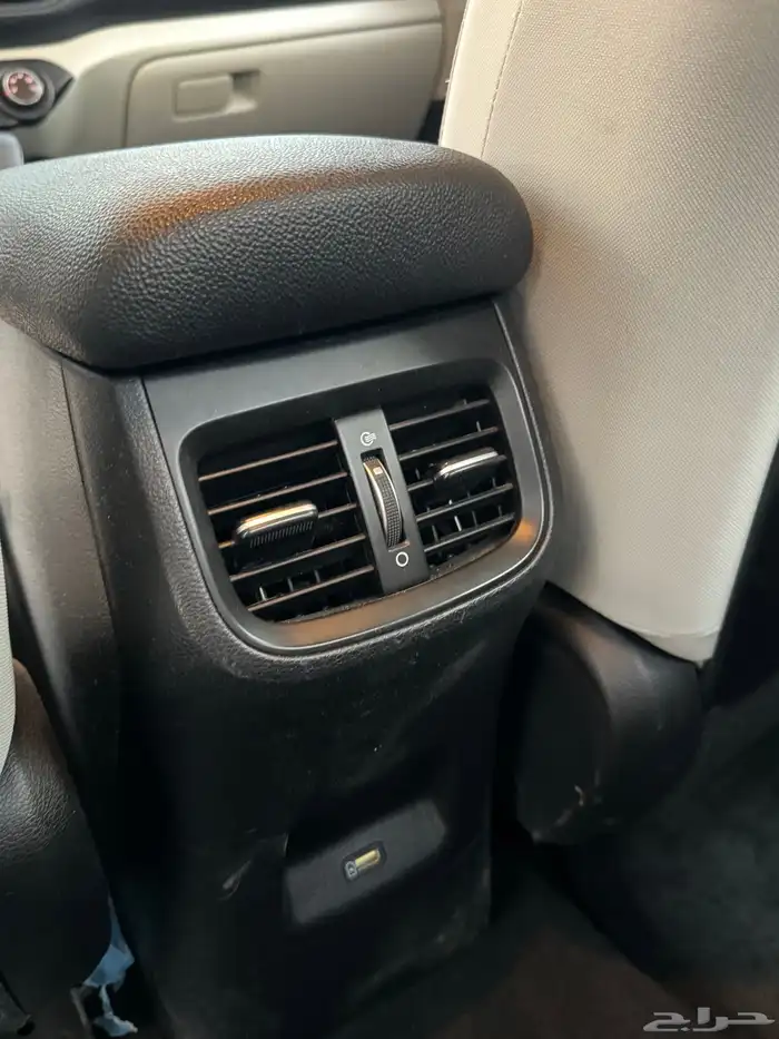 سيراتو 2022 17