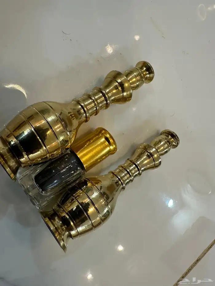 كحل اثمد الأصلي 3