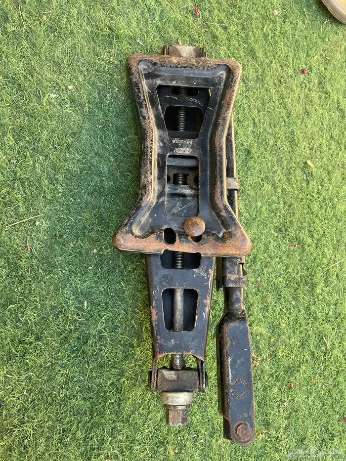 عفريته قديمه 1