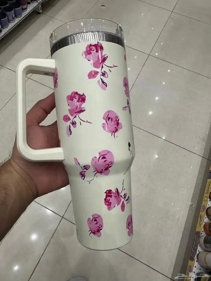 مقات كبيره بأشكال جميله منوعه 6