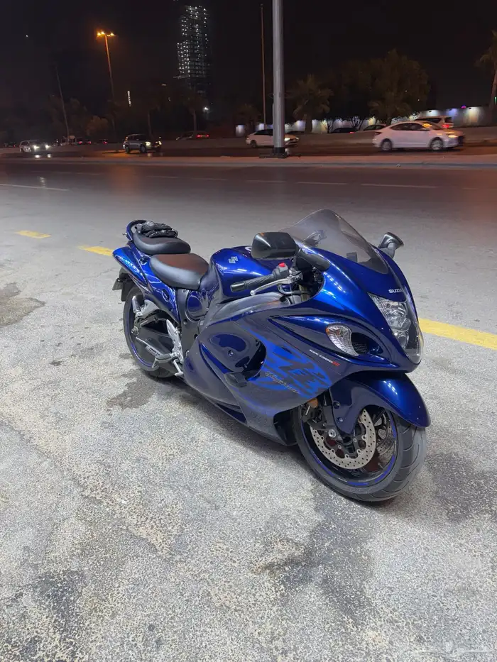 هايبوزا 2011 1