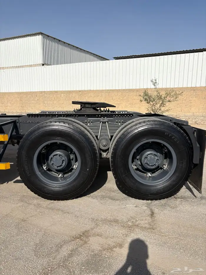 راس فولفو سكس زاهد 3