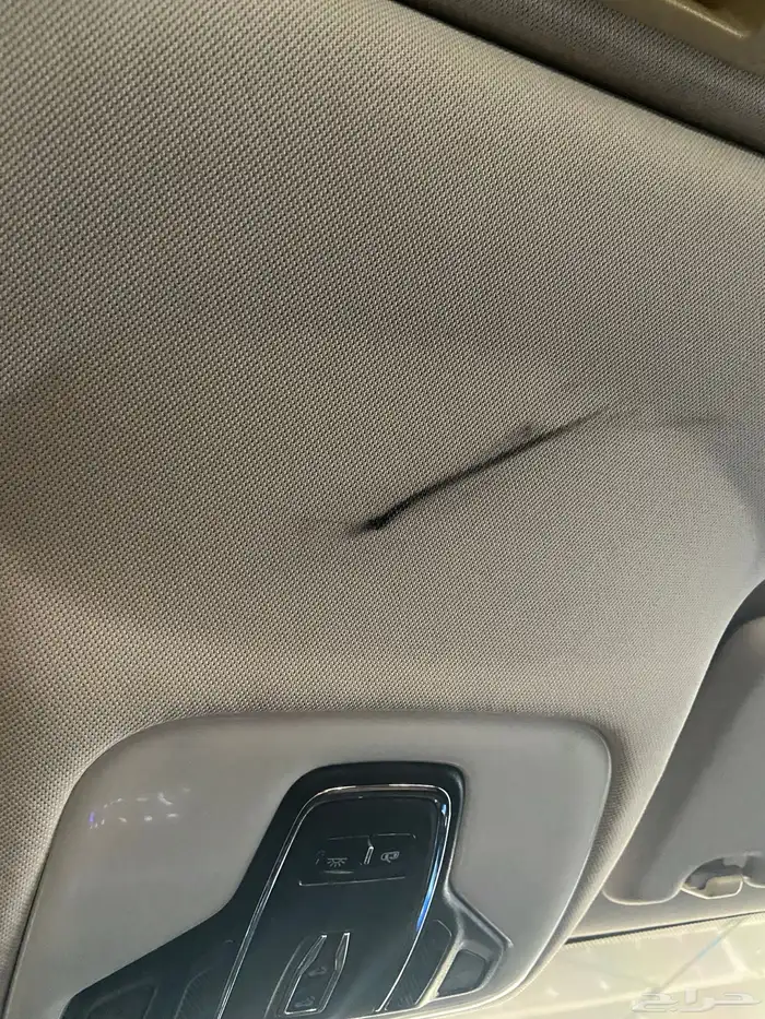 شيري اريزو 6 موديل 21 ممشى 74 الف 6