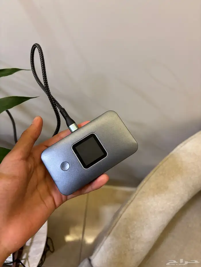 مودم للبيع 1