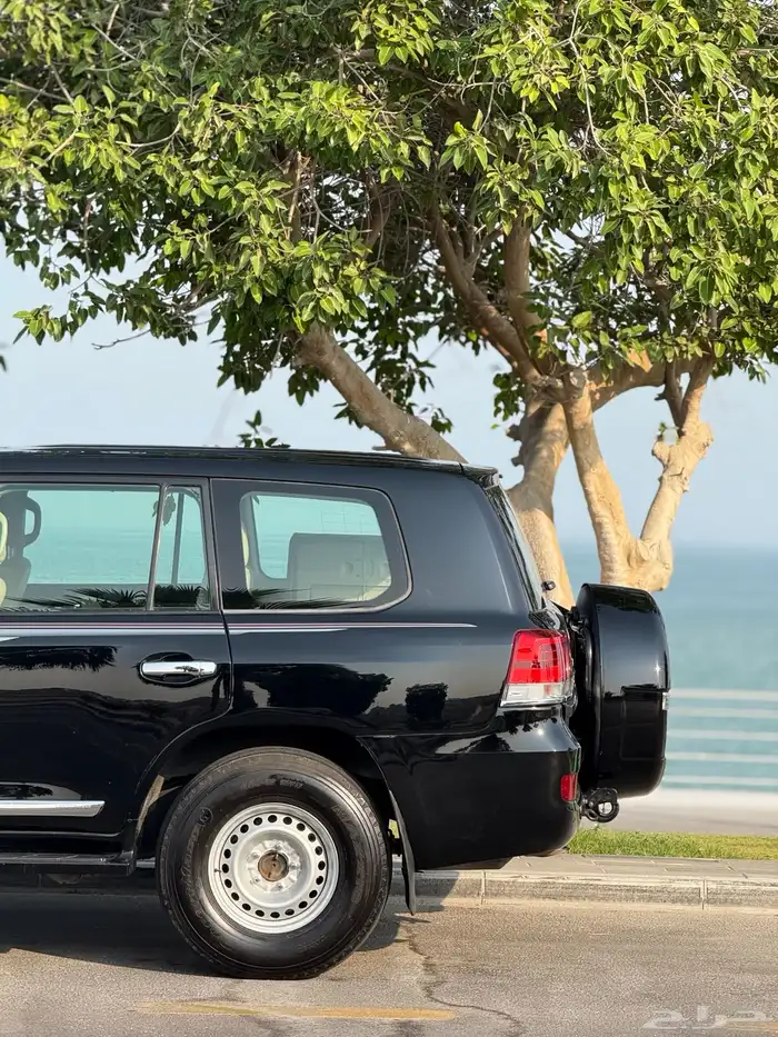 جيكسار مرهم 29