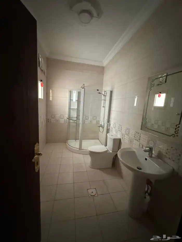 شقة مفروشة للإيجار الشهري الطائف 3