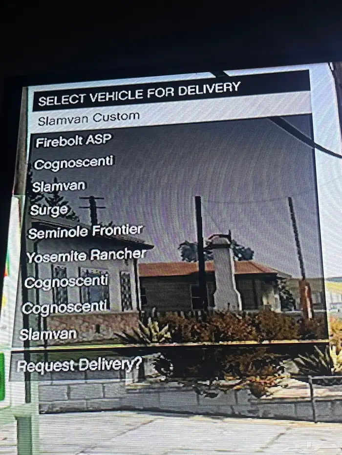 حسابات قراند 37