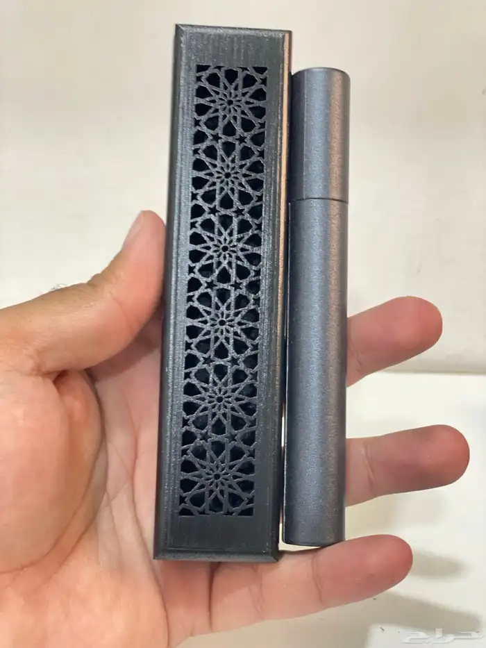 مزاد تصفيه 4