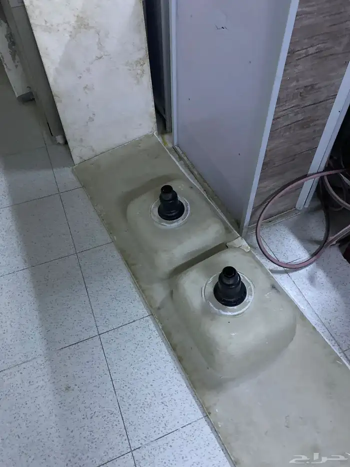 مكه الشرايع مخطط 4 0