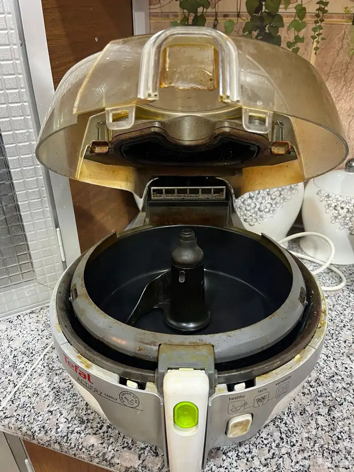 طاولة تلفزيون وستاره لوجه الله 4