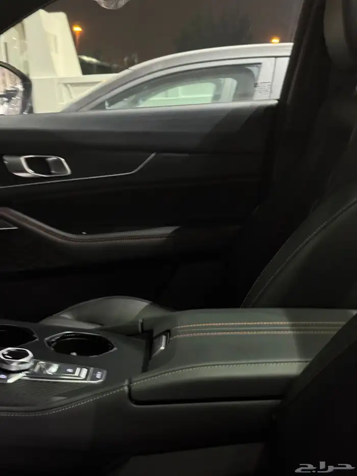 هوندا اكورد 14