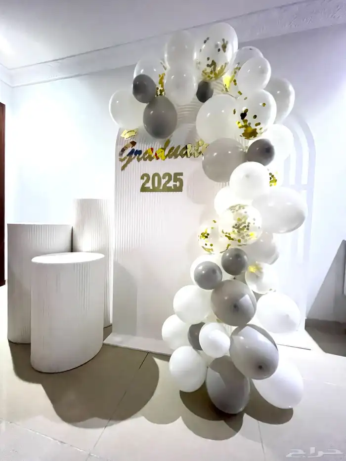 للبيع 2 مدخل استقبال1000ريال 2