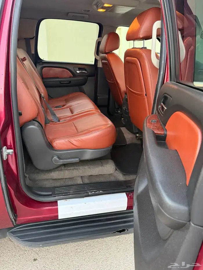 سوبر مان 2010 فل كامل حد 25 5