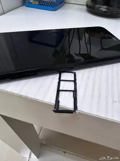 جوال هواوي index