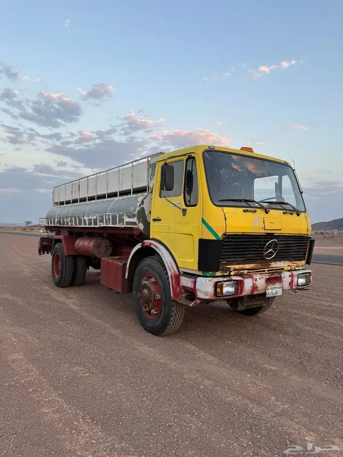 وايت البي نظيف 3