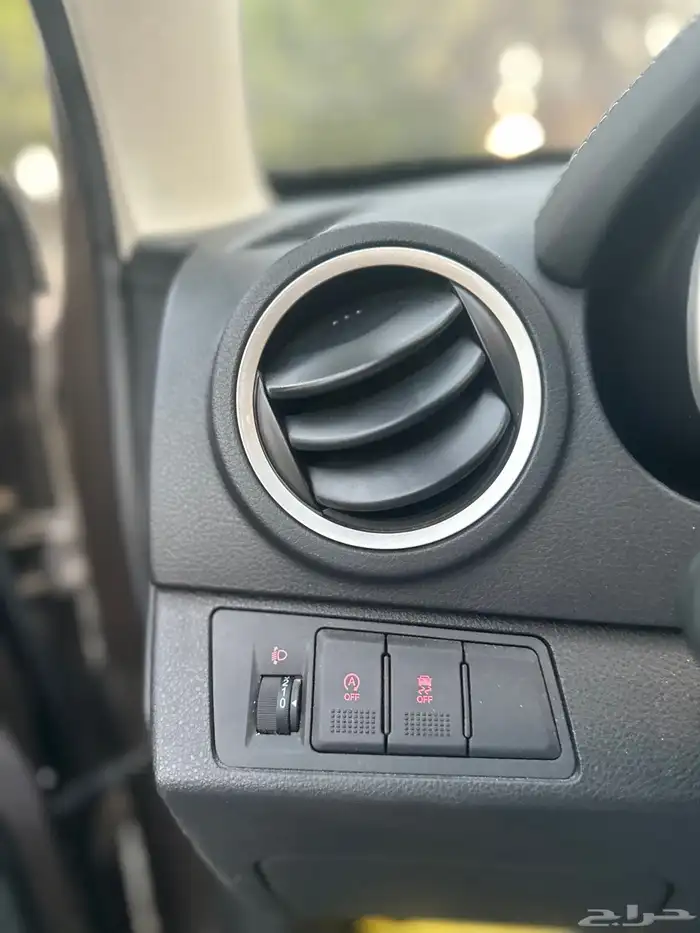 فاو بيستون X40 موديل 2020 تماتيك 21