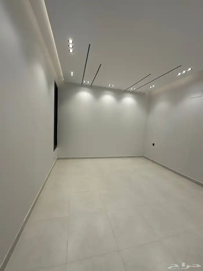 للبيع شقق علوية بسعر مناسب جدا بجوار المدارس حي الموسي 12