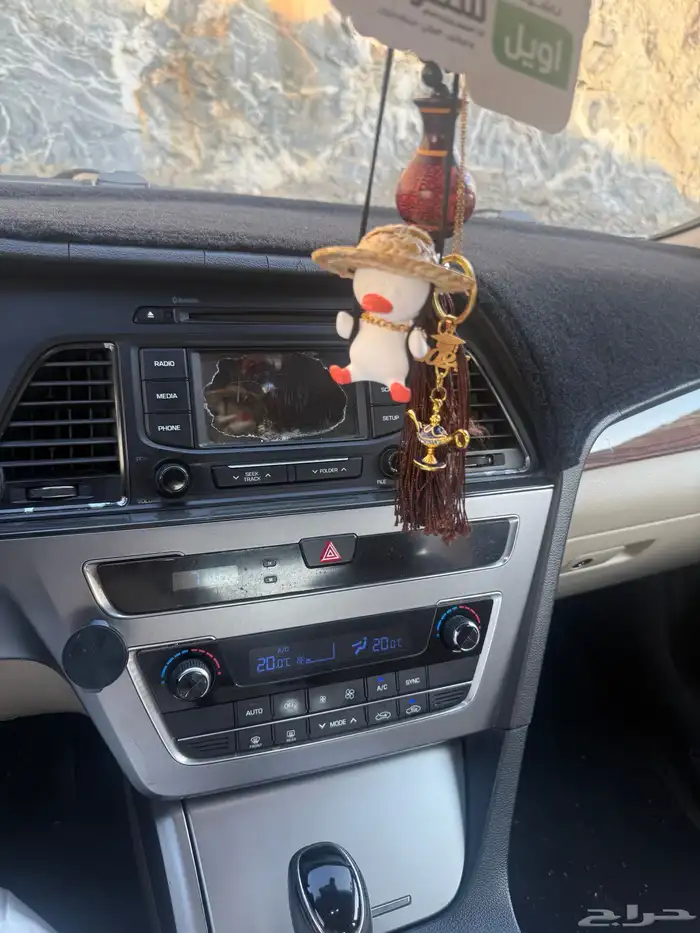 سوناتا 2017 11