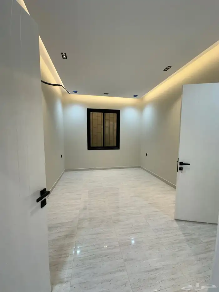 للبيع شقق علويه دره الموسي بسعر 500 الف 5