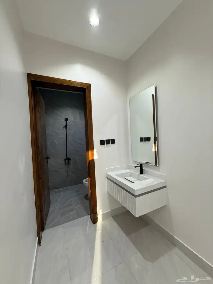 للبيع بأحد روفيدة روف فخم - موقع - سعر - مدارس - استثمار 13